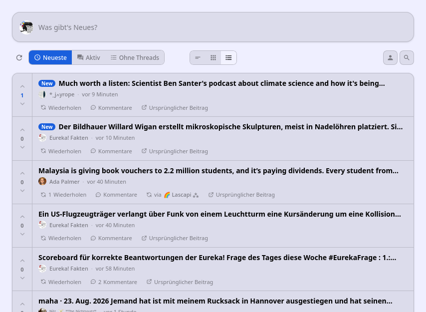 Bild/Foto