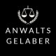 Anwaltsgelaber