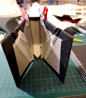 Lectern4.png