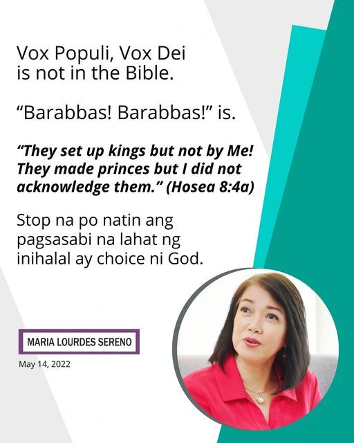 vox populi.jpg