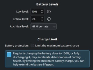 photo/00e9b0c8-5417-432f-a13a-c1f97437038a-3