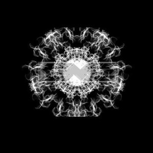 ∇ sense ∇