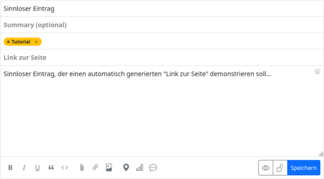 Bild/Foto