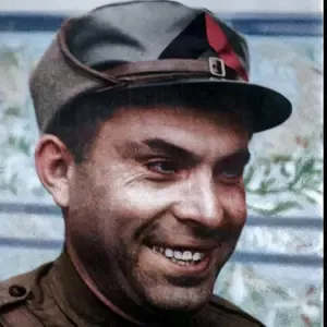 donsimon@diaspora.psyco.fr