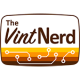 The VintNerd