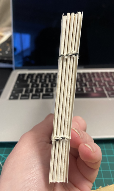 Binding18.png Binding18.png