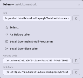 Artikelbilder2/solteilen