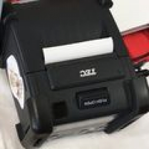 なふだプリンター