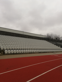 Kauno Valdo Adamkaus stadionas