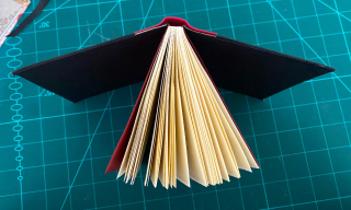 photo/032bdf4a-64b9-4932-8593-ddac7284c069-3