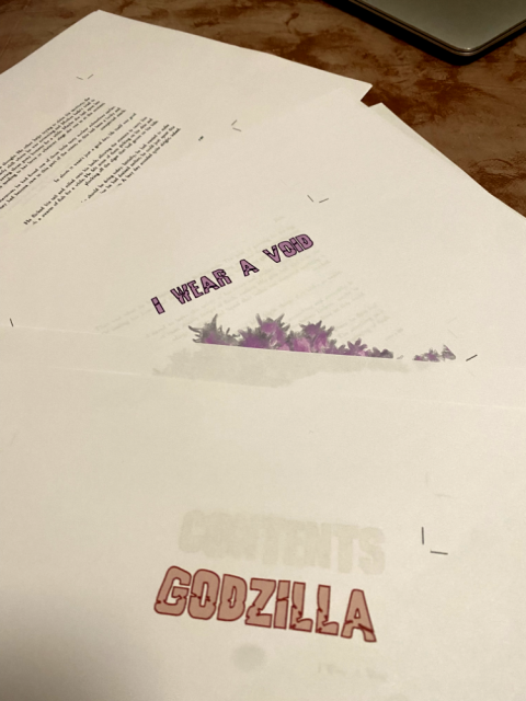 Binding93.png Binding93.png