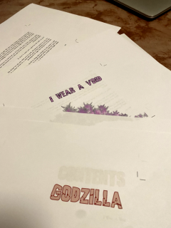 photo/03bd8fe6-e9a6-43fe-a944-37c353303e63-3