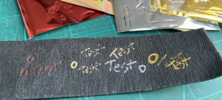 photo/0415c58f-bd68-4fba-9303-f243ed0e9ca1-3