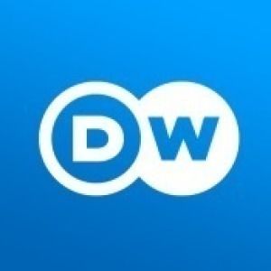 Deutsche Welle|inoffiziell