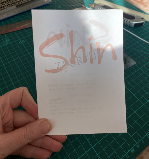 Binding43.png Binding43.png