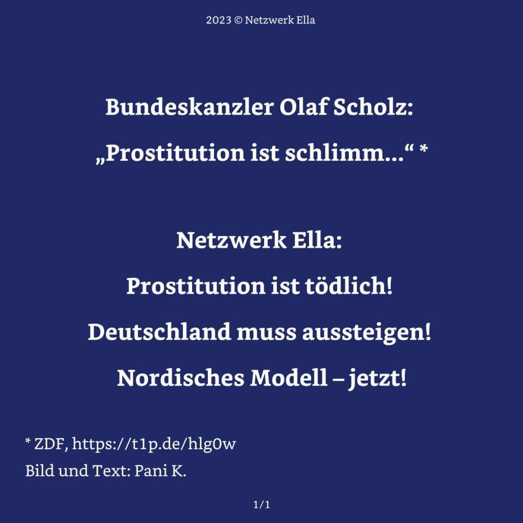 Bild/Foto