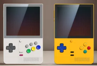 Retroid Pocket Classic controls.jpg