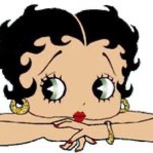 Linda 🏴󠁧󠁢󠁳󠁣󠁴󠁿🇮🇪🇮🇹