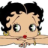 Linda+%F0%9F%8F%B4%F3%A0%81%A7%F3%A0%81%A2%F3%A0%81%B3%F3%A0%81%A3%F3%A0%81%B4%F3%A0%81%BF%F0%9F%87%AE%F0%9F%87%AA%F0%9F%87%AE%F0%9F%87%B9