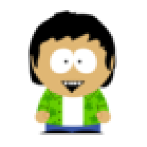 Oscar Merida :verified: