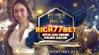 photo/06437054-29e4-461d-8462-c2f24abe8ada-3