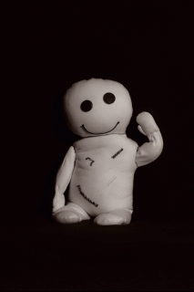 photo/06ad6f12-5326-4193-b0be-c4bf494de7fc-3