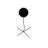 anomymous