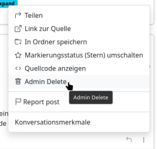admin-delete.png