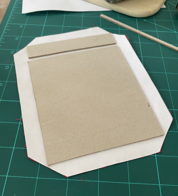 Binding104.png Binding104.png