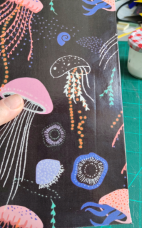 BuJo1(1).png