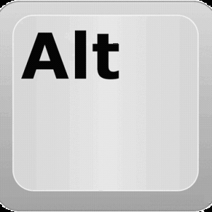 ALT43 :microblog: