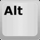 ALT43 :microblog: