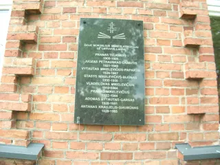 photo/09399344-2d67-4976-8aa7-0258e2cf041d-3