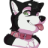 CosmicHusky