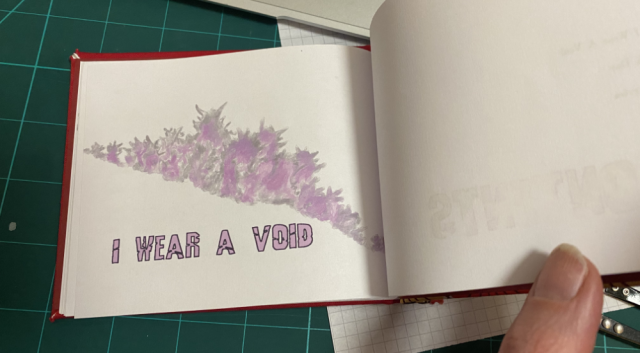 Binding122.png Binding122.png