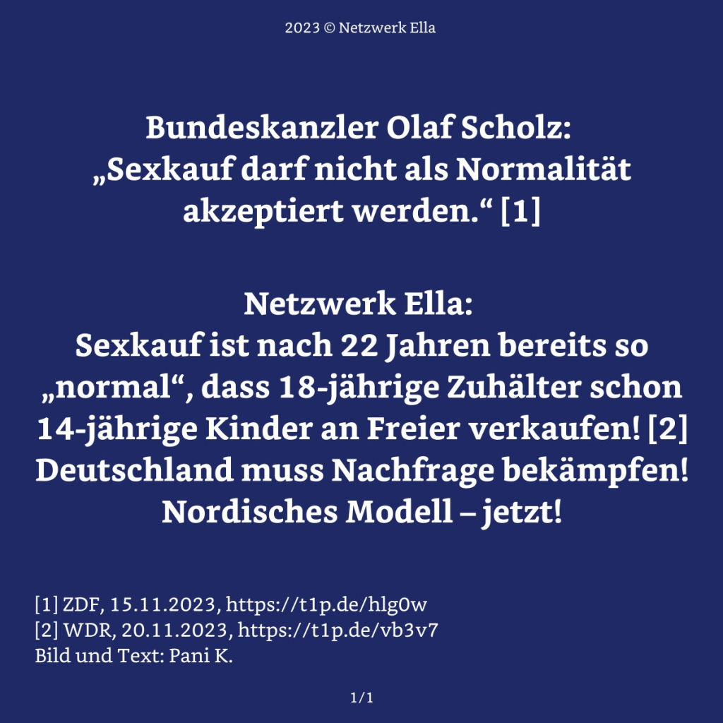 Bild/Foto