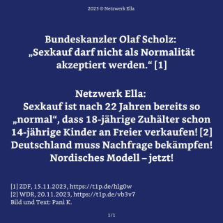 20231115.scholz.03.jpg