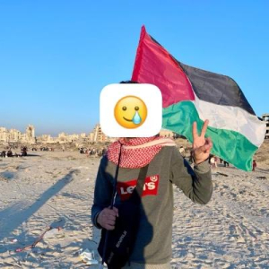 Mohammed_gaza_m