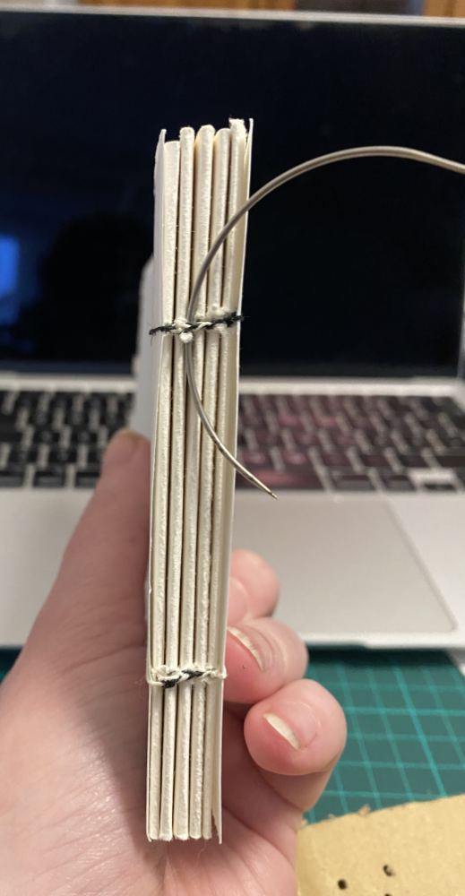 Binding17.png Binding17.png