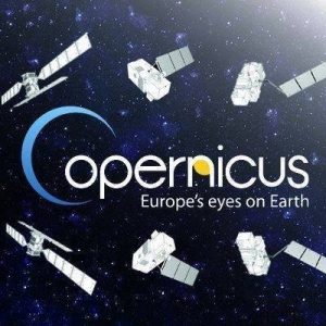 Copernicus EU