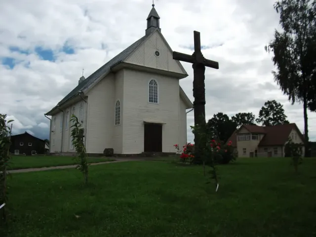 DSCF3965.webp