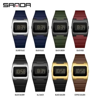 photo/0b8c619d-67b3-4339-8b9c-6296b326cb96-3