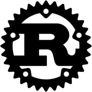 Rust Language