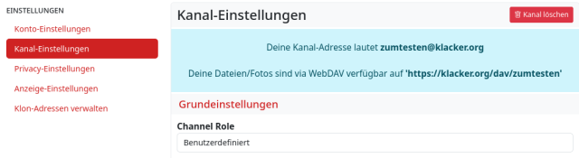 Bild/Foto