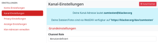 Foto ansehen kanber01.png