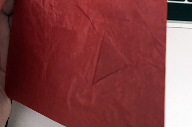 Binding41.png Binding41.png