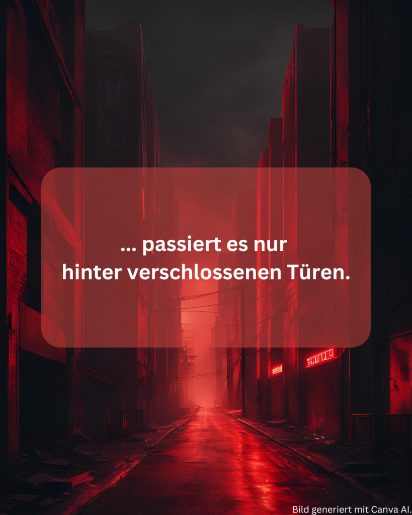 Bild/Foto