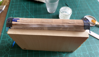 BuJo4.png