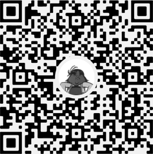 Pepes pic