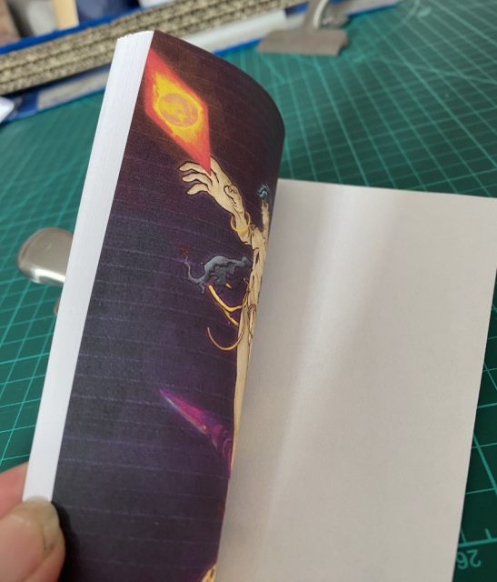 Binding46.png Binding46.png